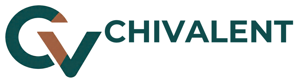 CHIVALENT