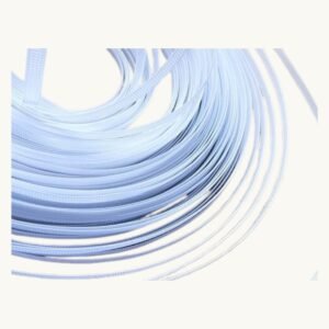 Sewable boning — CHIVALENT product photograph