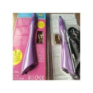 Stone applicators — CHIVALENT product photograph