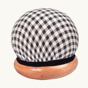 Bust hams — CHIVALENT product photograph