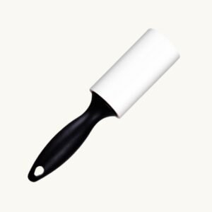 Lint rollers — CHIVALENT product photograph