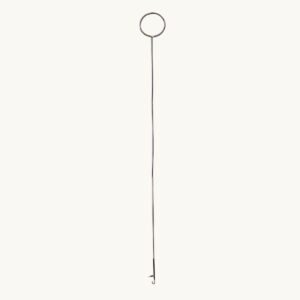 Loop turners — CHIVALENT product photograph