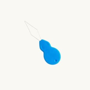 Needle threaders — CHIVALENT product photograph